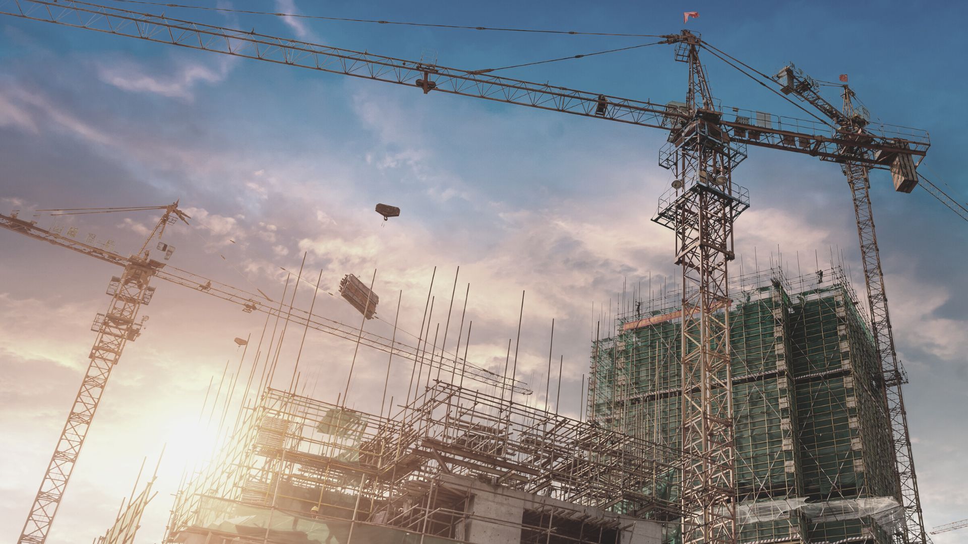 Construction Site FallWrongful Death – Baldwin County, Construction Site Fall/Wrongful Death – Baldwin County, Alabama