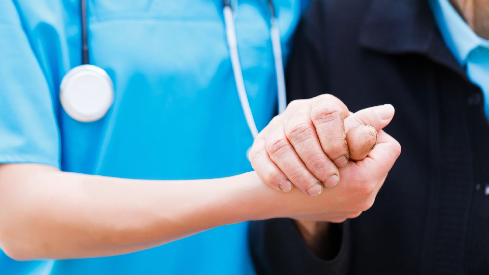 Group home, choking case – Confidential Settlement in Jefferson County, Alabama