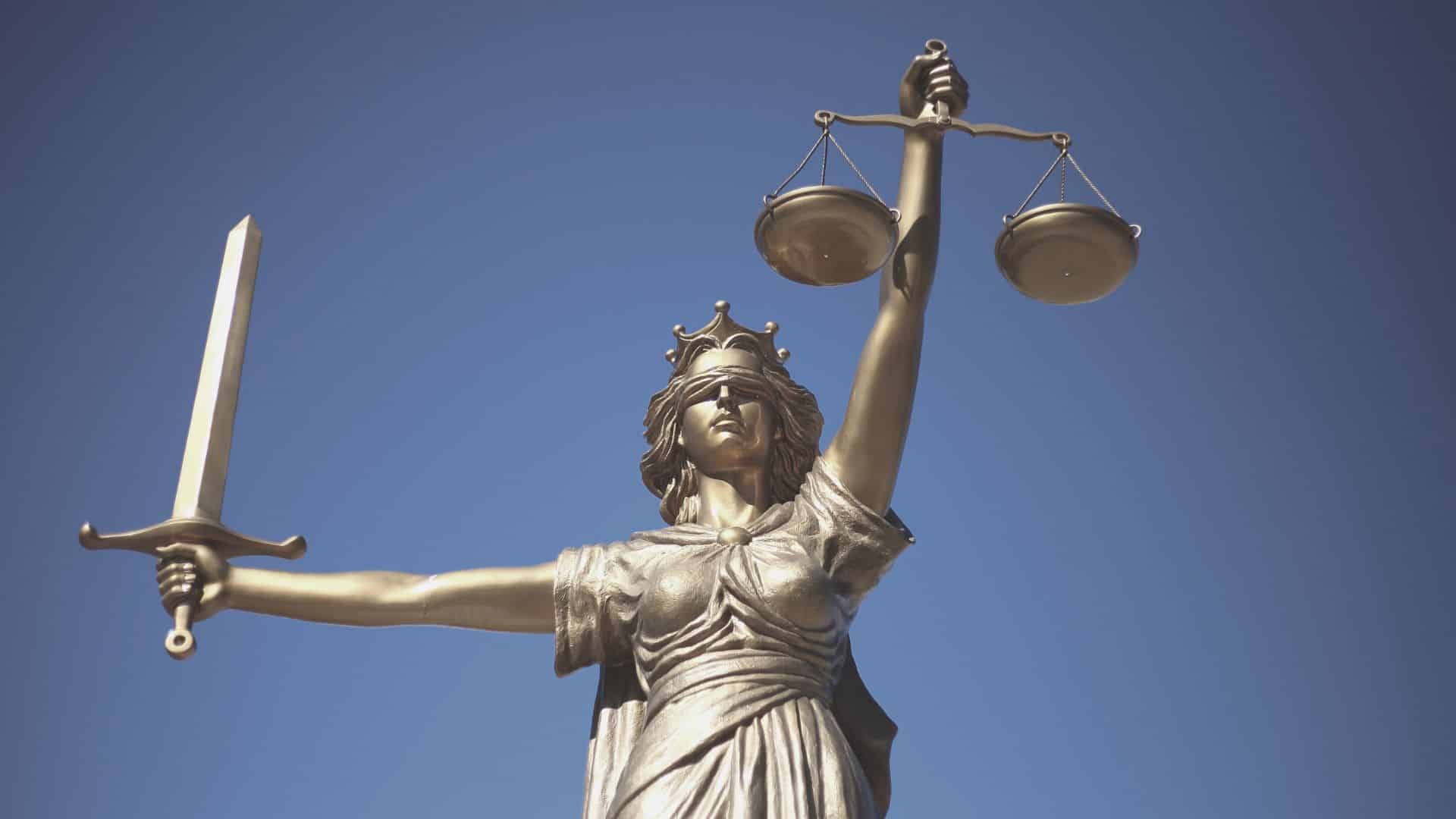 Hospital Fall Verdict - $1,125,000 Verdict