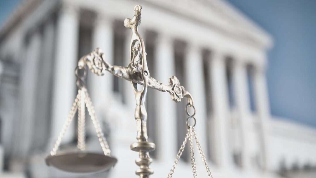 Worker Wins Compensation for Severe On-the-Job Injury