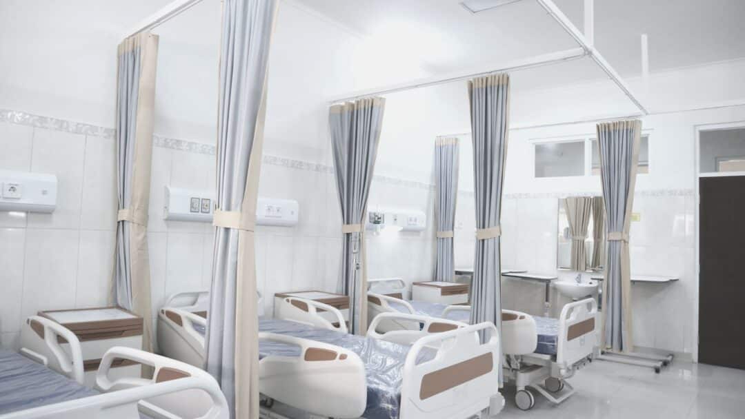 Dilaudid Overdose Settlement