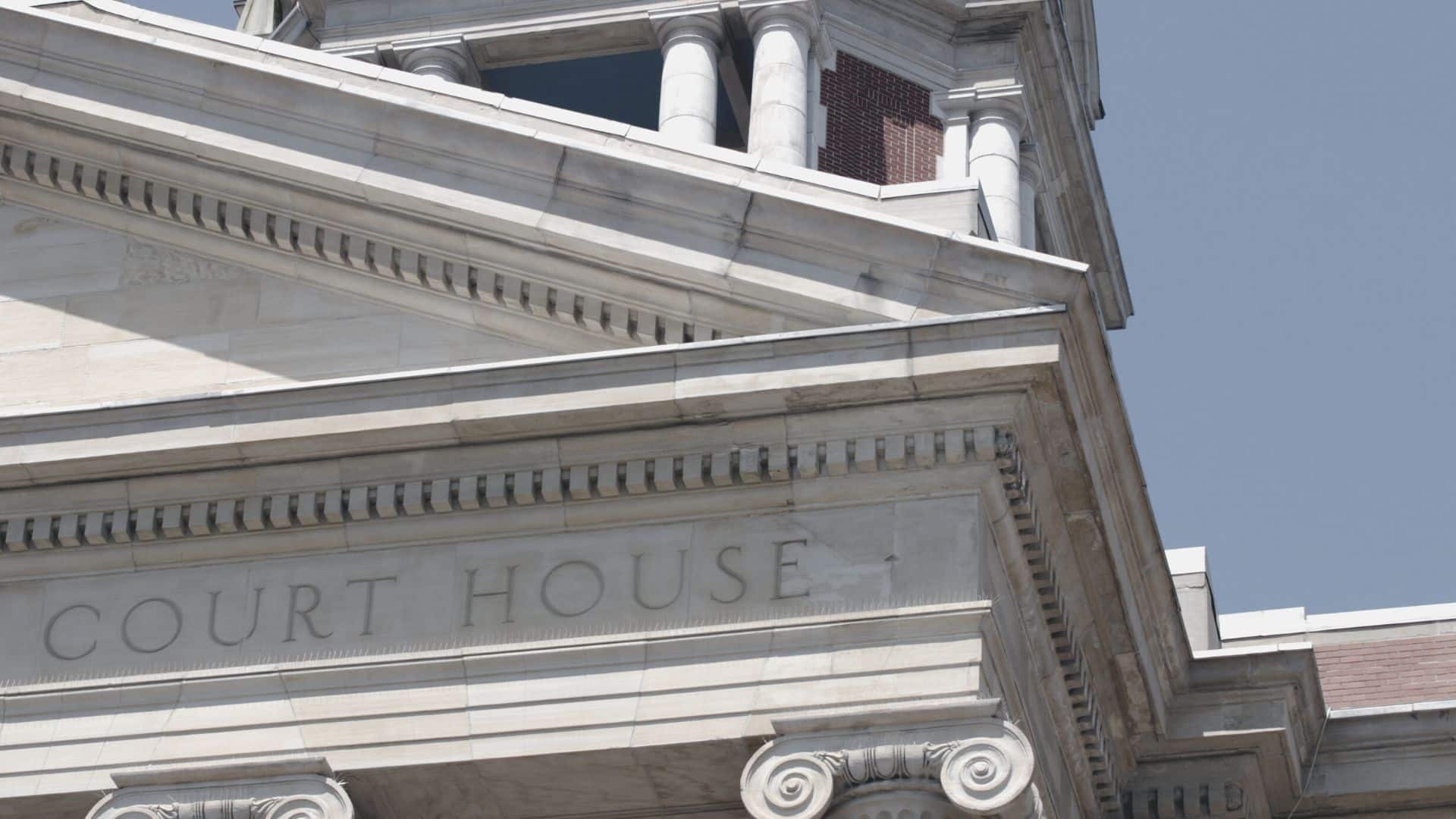 Medical Malpractice And Fraud – $16 Million Verdict In Jefferson County Medical Malpractice And Fraud – $16 Million Verdict In Jefferson County, Alabama