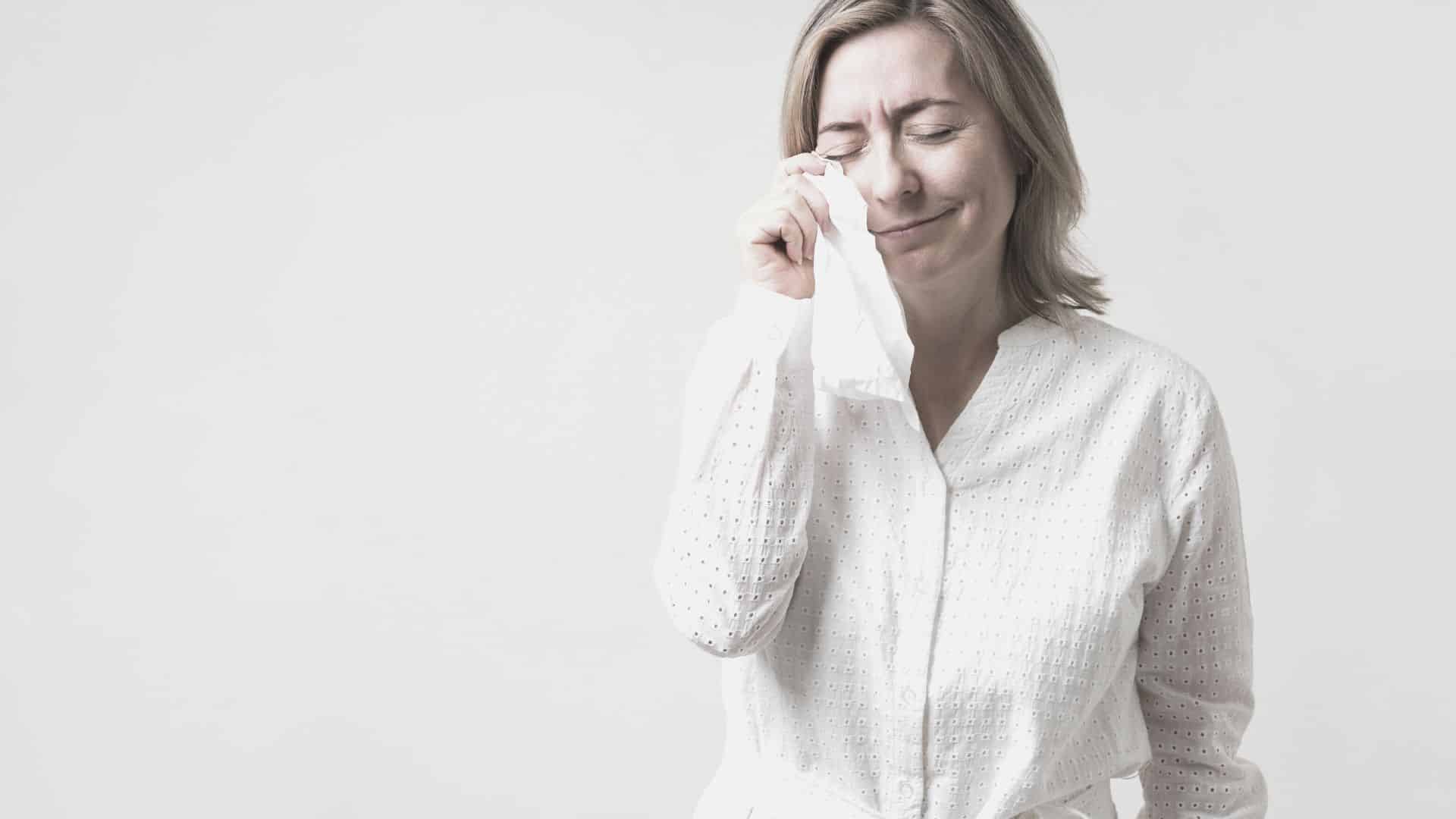 Medical Malpractice – $2.5 Million Verdict In Jefferson County Medical Malpractice – $2.5 Million Verdict In Jefferson County, Alabama