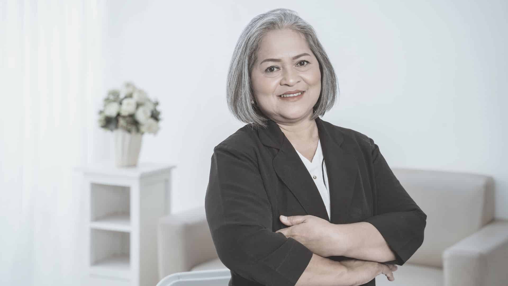 Personal Injury – Jefferson County, Personal Injury – Jefferson County, Alabama