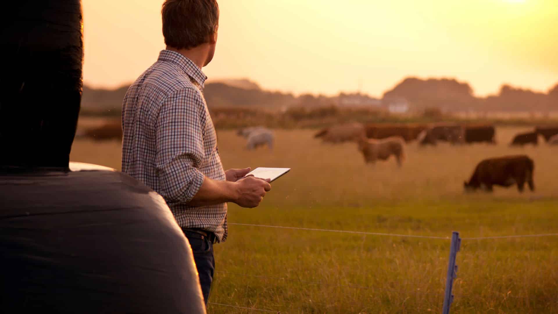 Product (1) Defective Products