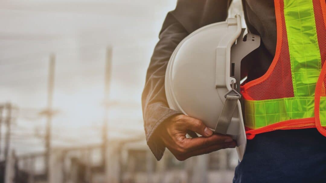 Workplace Injury Lawsuit Leads to Successful Settlement