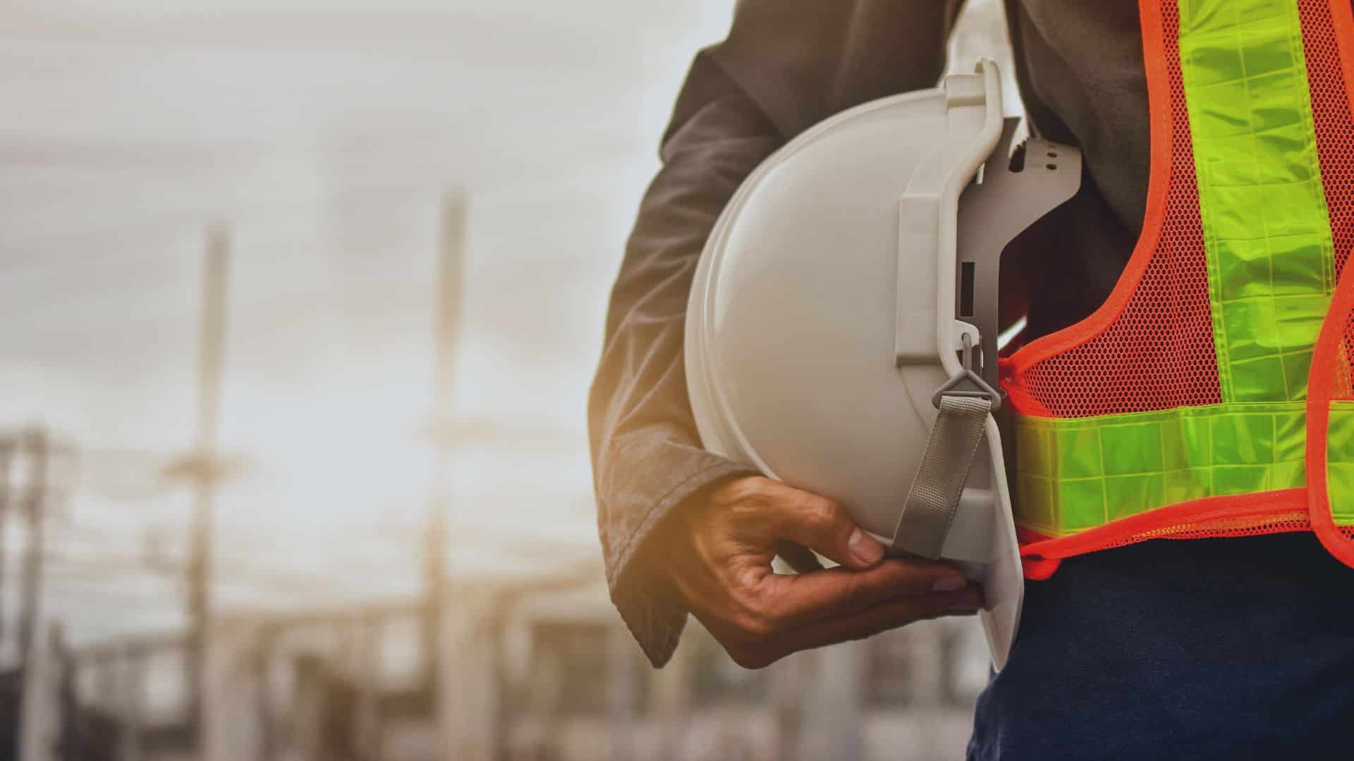 Workplace Workplace Injury