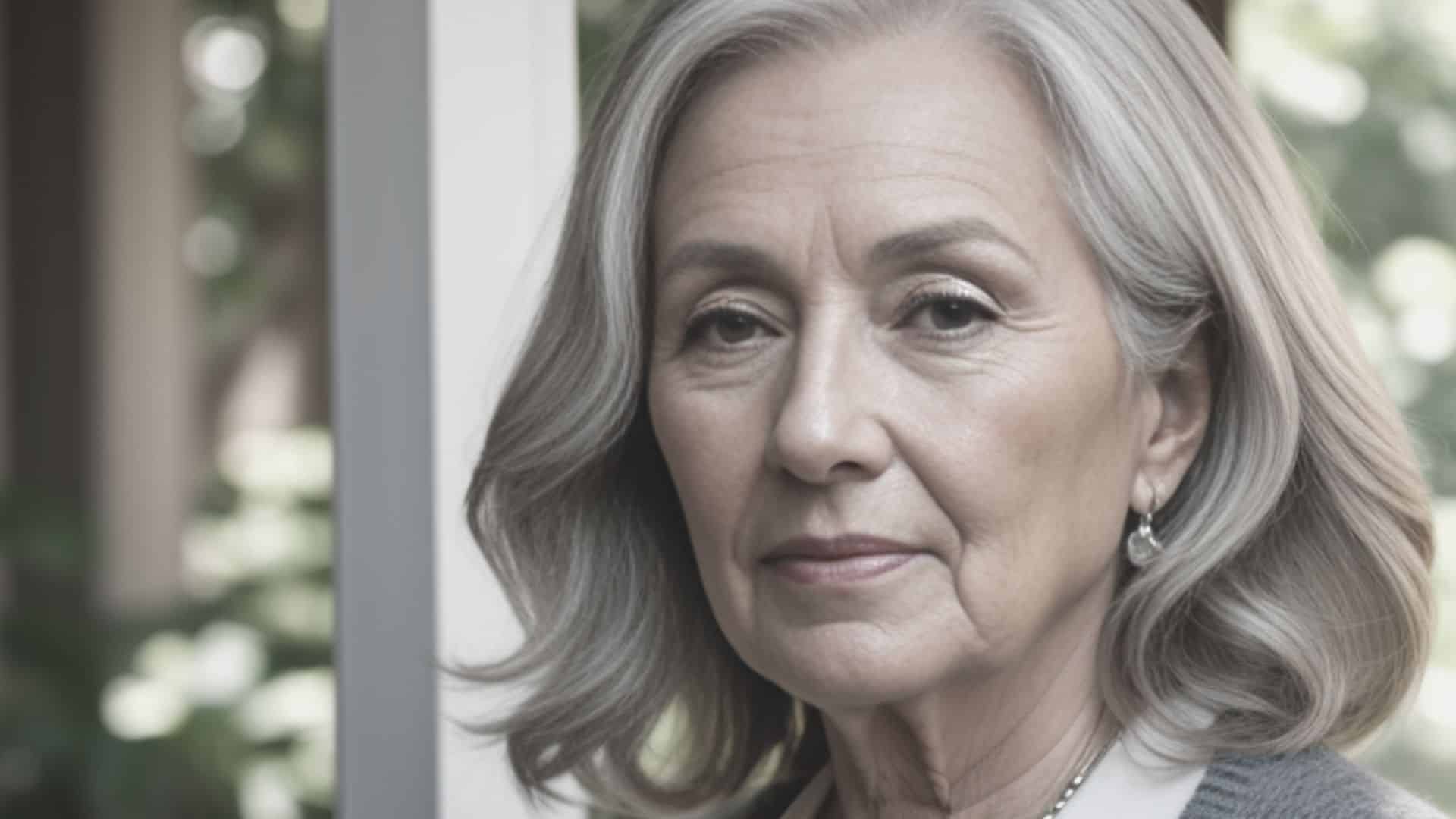 Wound Care – Settlement in Tuscaloosa County, Alabama Wound Care – Confidential Settlement in Tuscaloosa County, Alabama