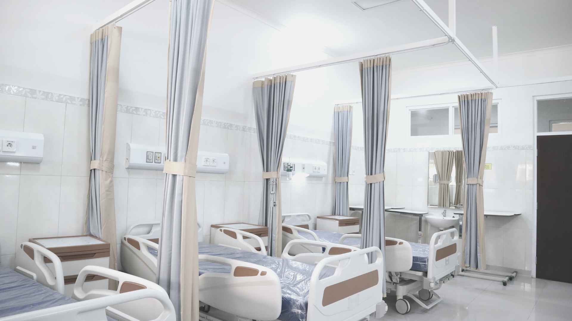 hospital in alabama deemed negligent
