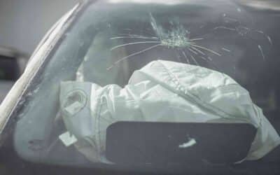 The most dangerous times for driving: stay alert and safe!
