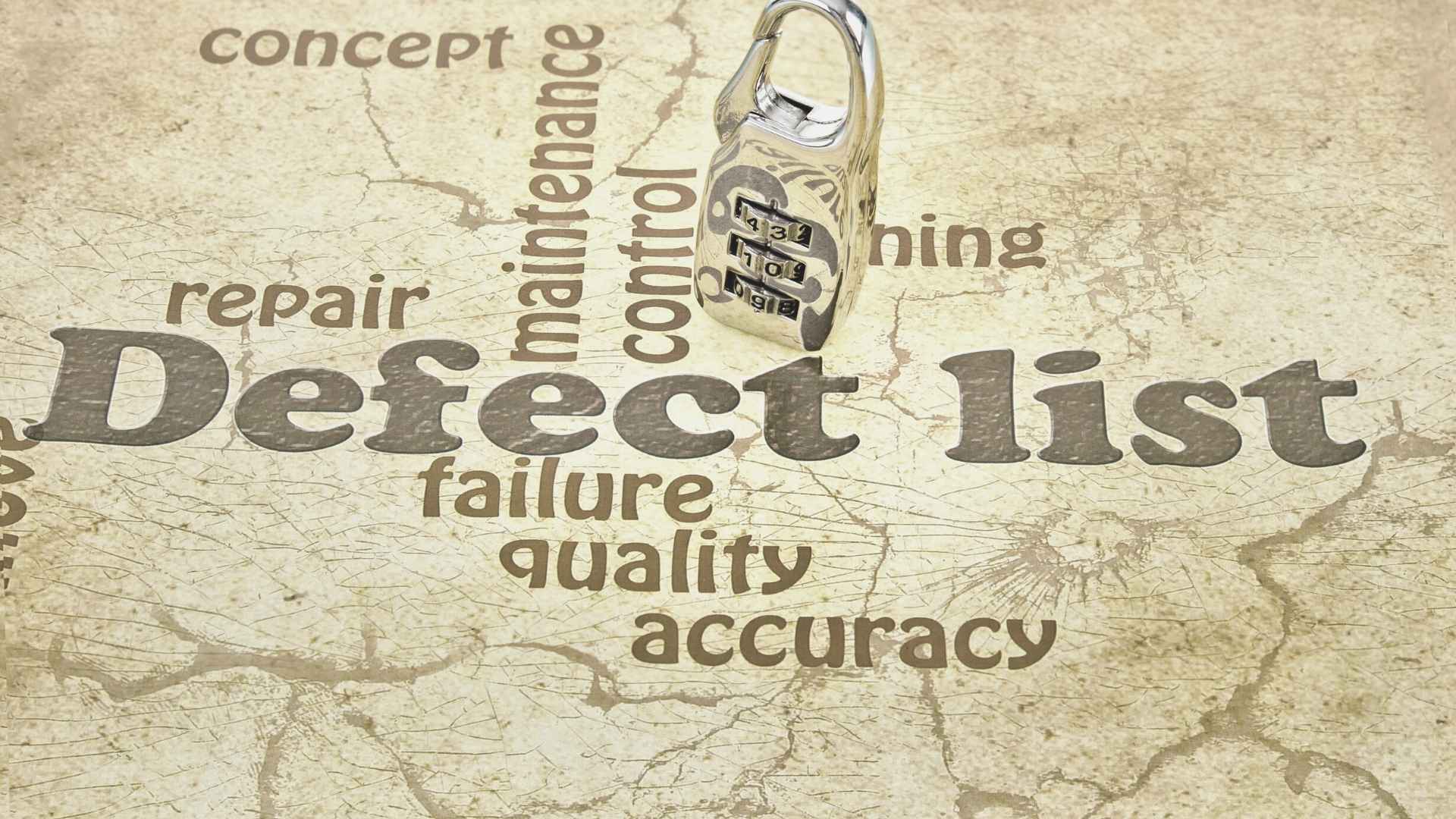 defective product settlements alabama attorneys (5)