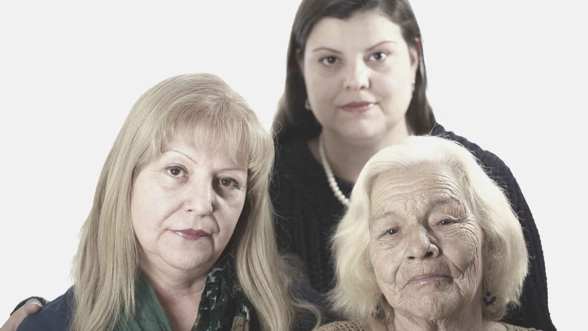 medical malpractice settlements alabama trial attorneys (2)