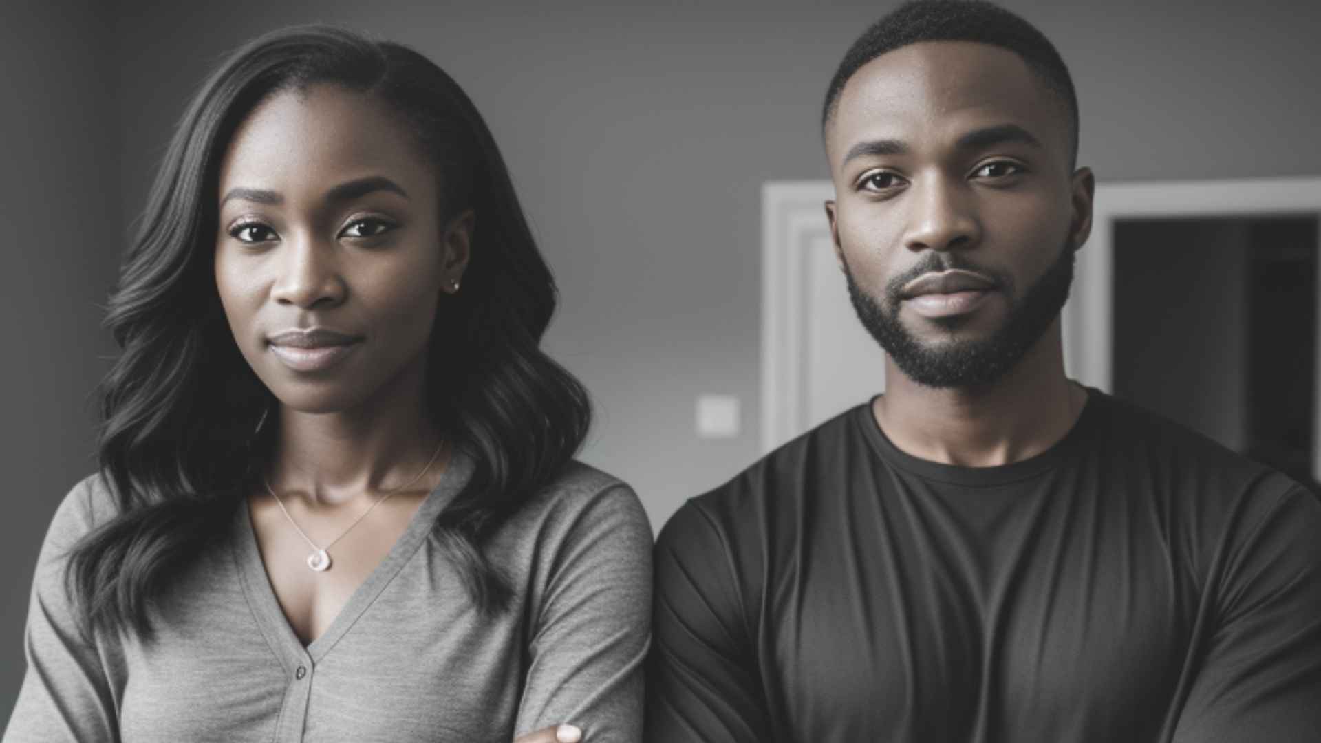 medical malpractice settlements alabama trial attorneys (4)