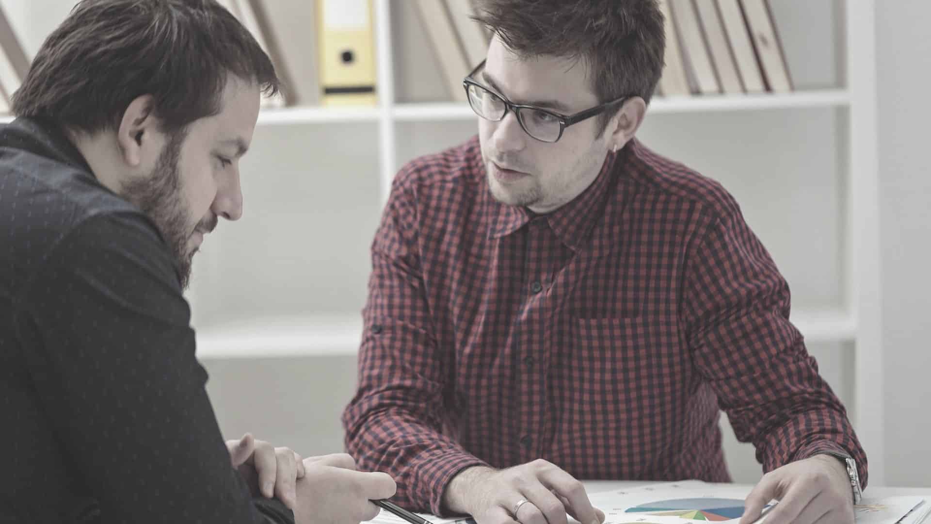 workplace Workplace Injury