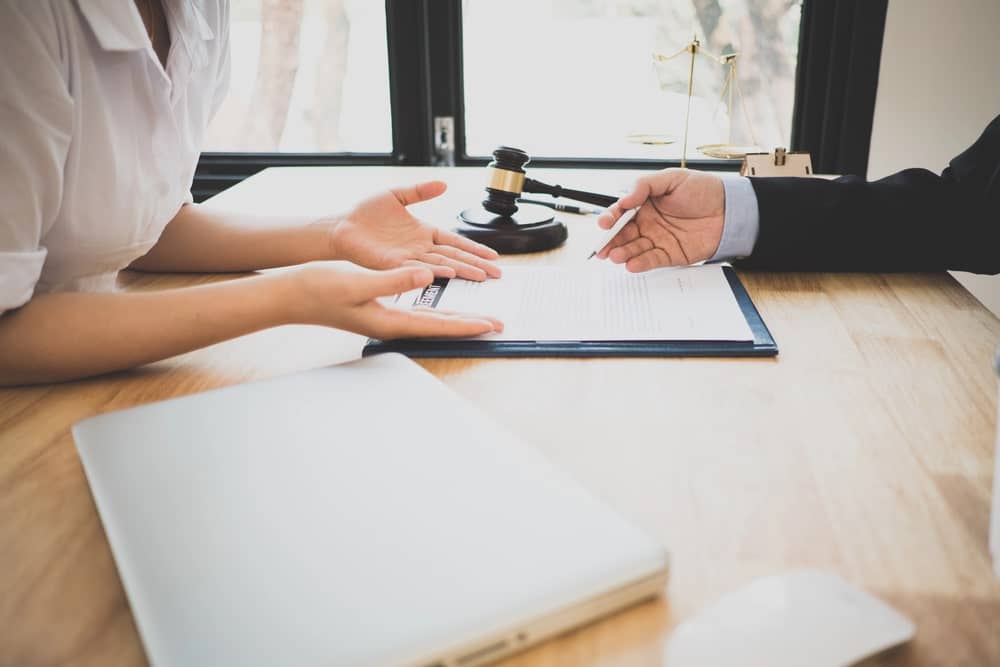 Birmingham, AL product liability lawyer faqs