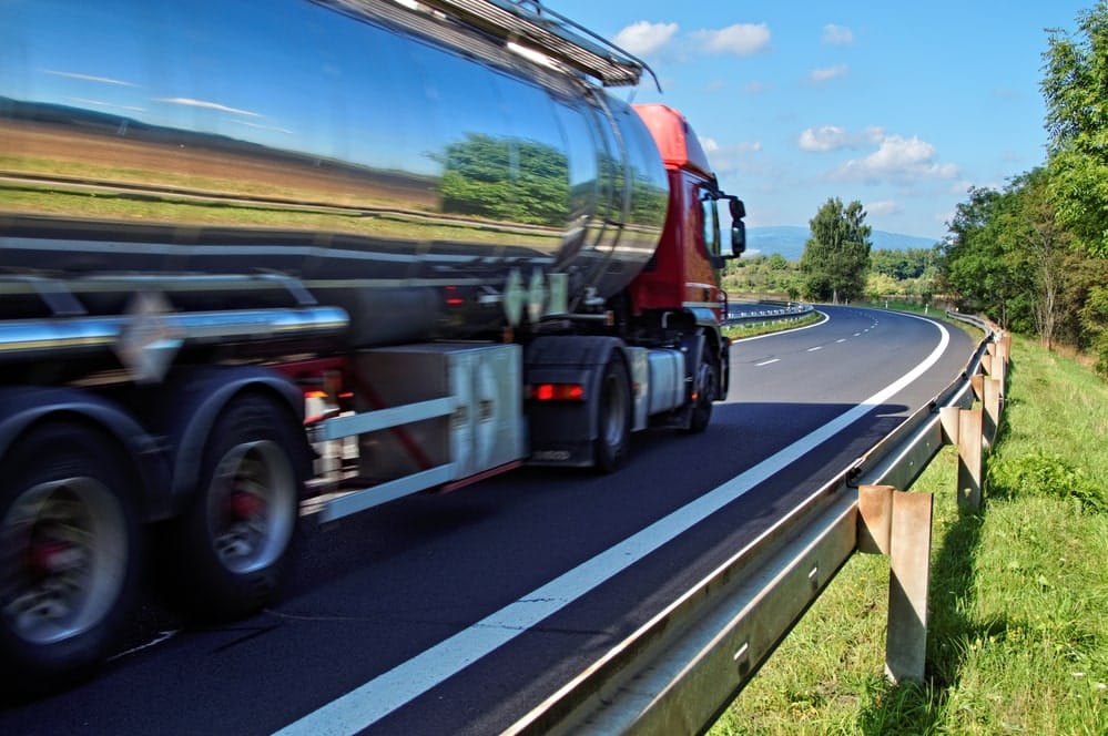 truck accident lawyer Birmingham, AL