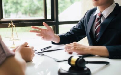 What To Do After A Defective Medical Device Injury