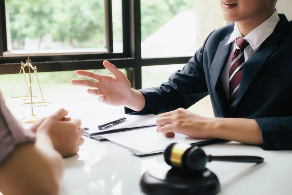 defective medical device lawyer Birmingham, AL