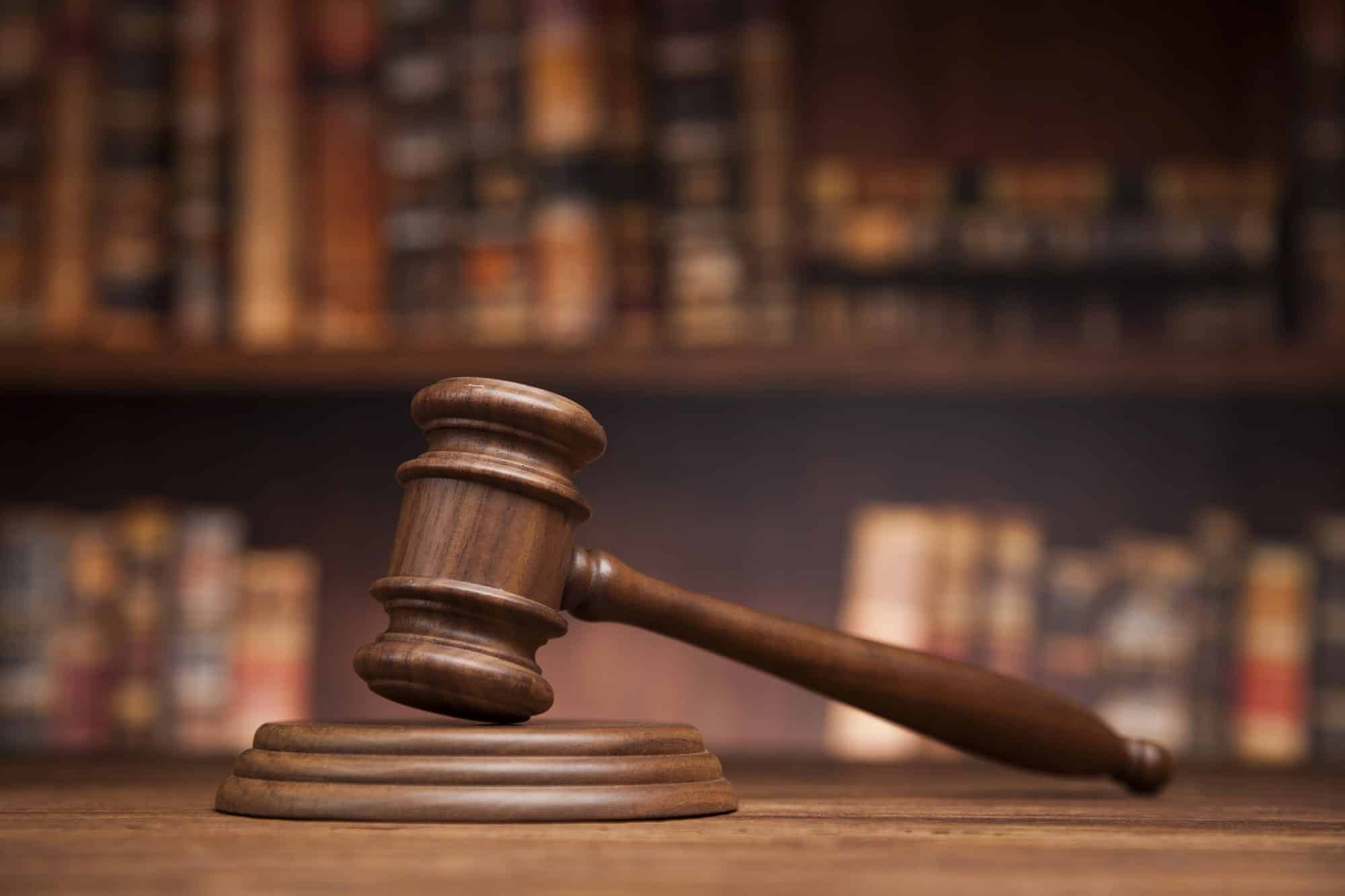 defective medical device lawyer Birmingham, AL