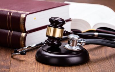 Justice For Defective Medical Device Victims
