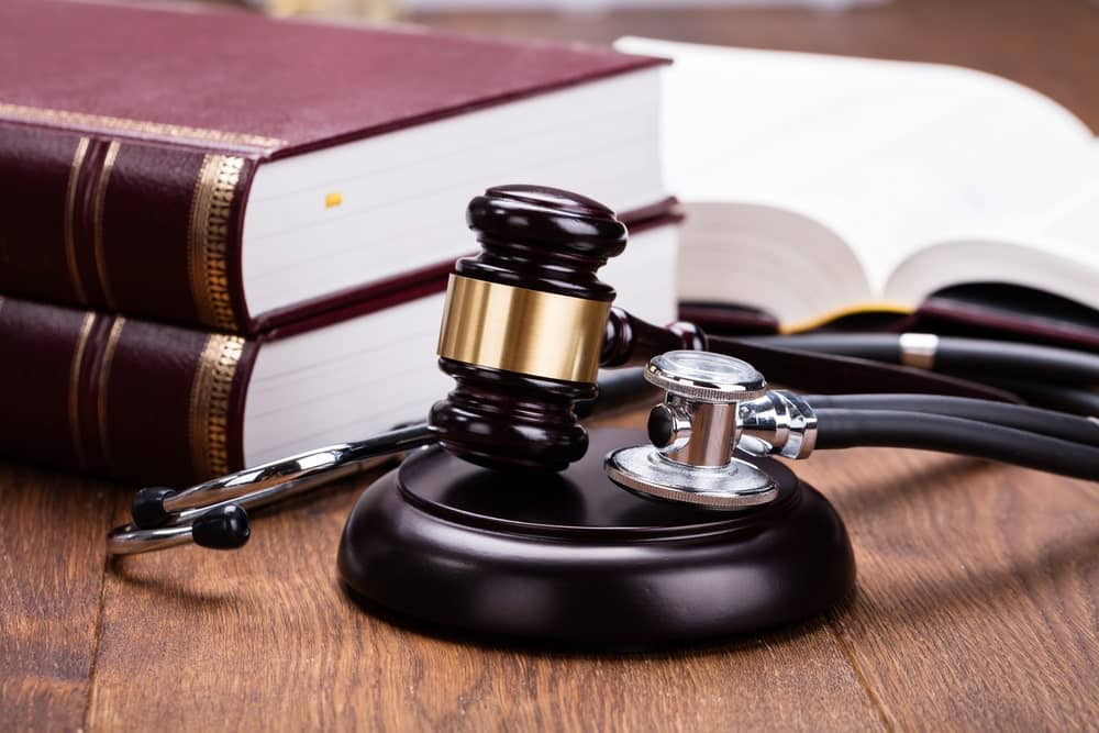 defective medical device lawyer Birmingham, AL