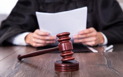 Faulty Products And The Path To Compensation