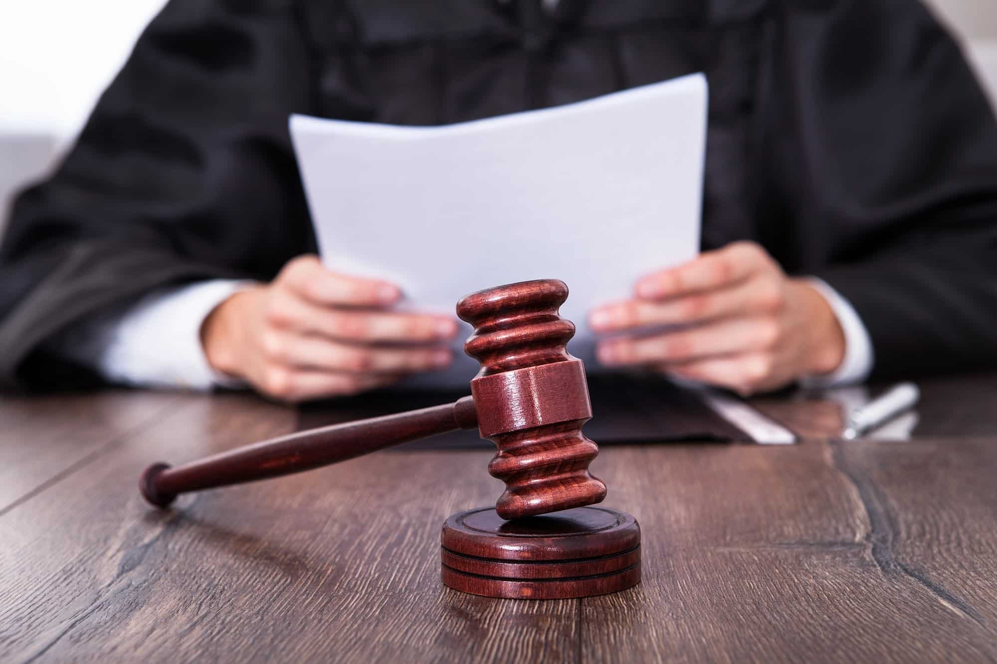 product liability injury lawyer Birmingham, AL