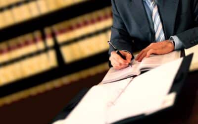 Holding Manufacturers Accountable For Harm