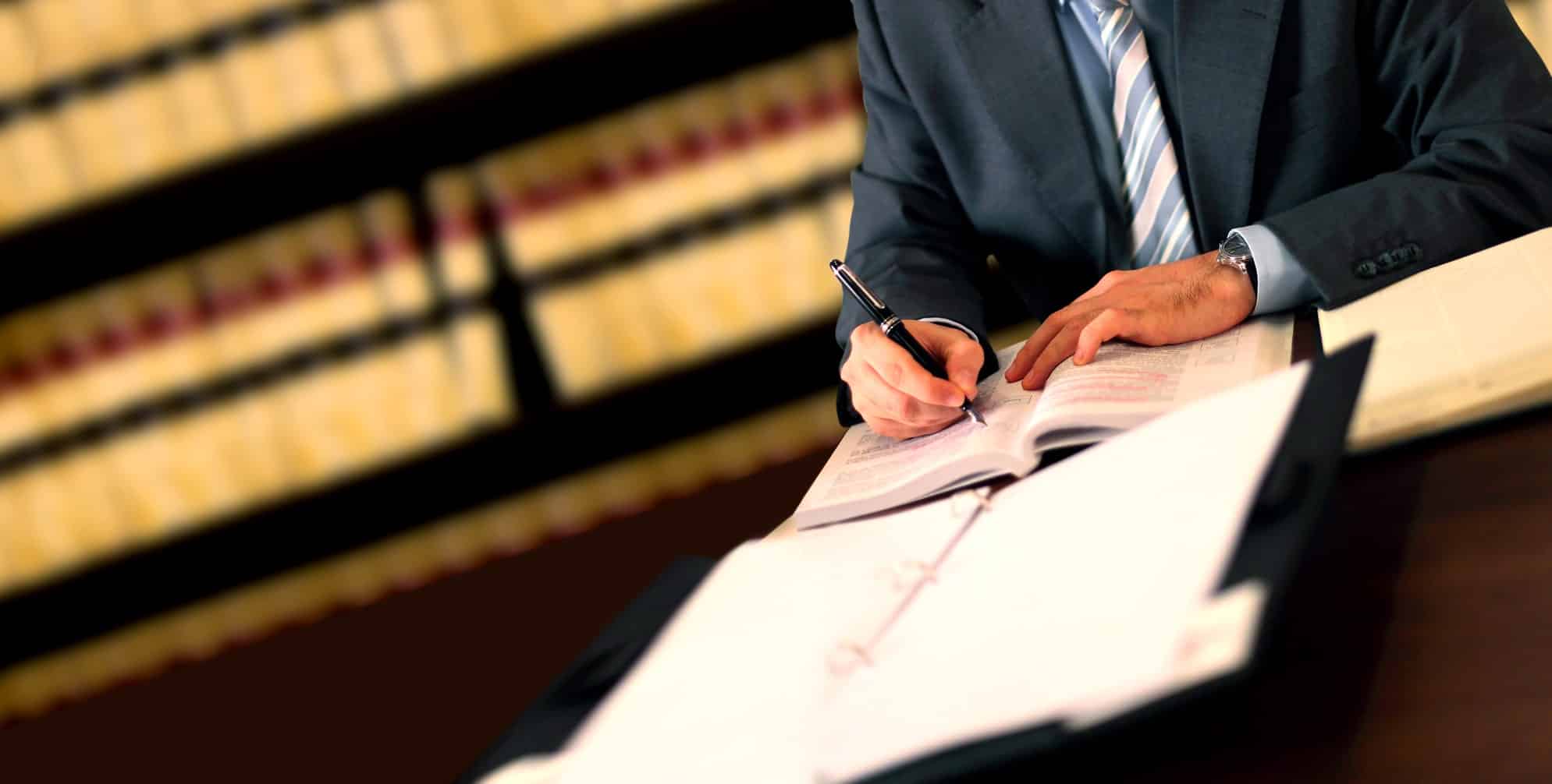 product liability lawyer Birmingham, AL