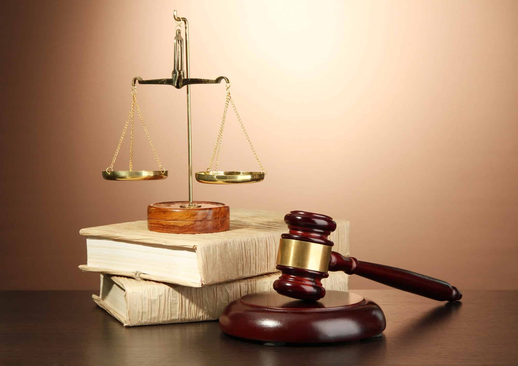 product liability lawyer Birmingham, AL