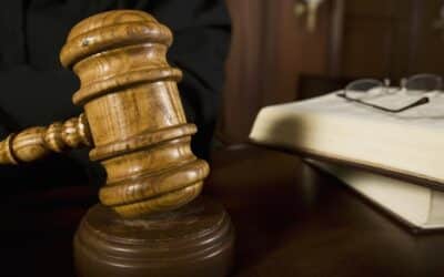 What To Expect In A Wrongful Death Lawsuit