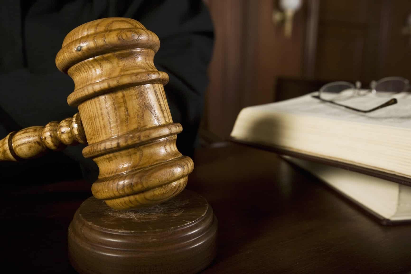wrongful death lawyer Montgomery, AL