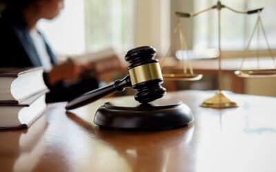 Defective Products Can Cause Serious Harm