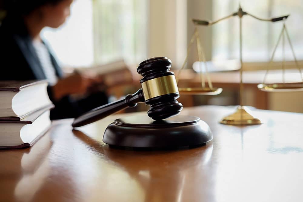 product liability injury lawyer Birmingham, AL