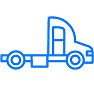 Trucking Accidents