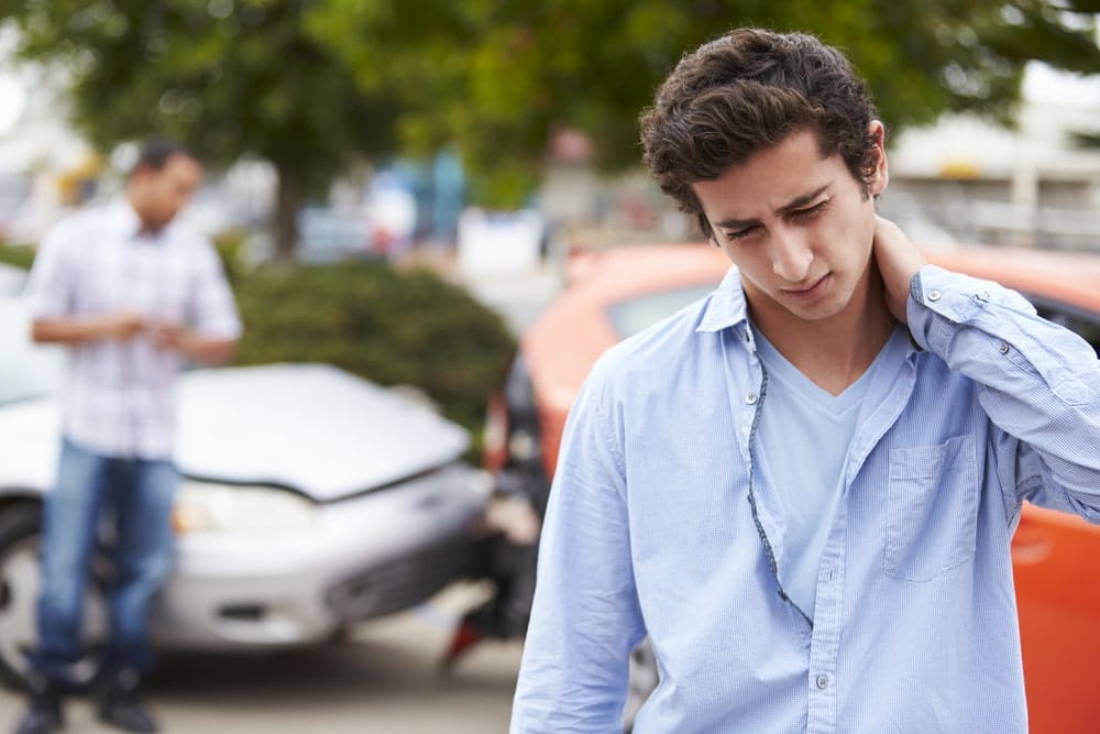 Types of Birmingham, AL Defective Car Lawyer Cases We Handle
