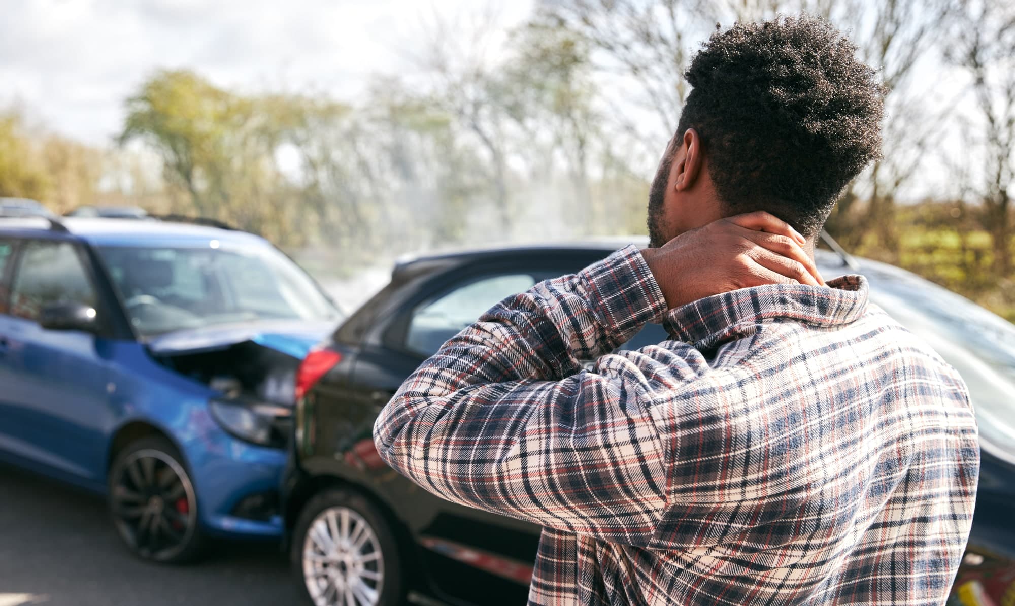 defective car lawyer Birmingham, AL