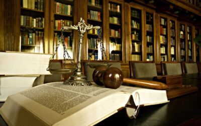 Understanding Product Liability Claim Law