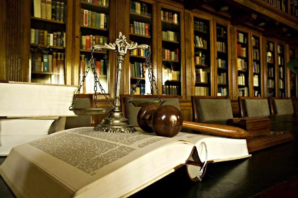 product liability claim lawyer Birmingham, AL
