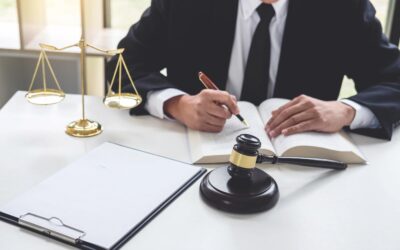 Understanding Dram Shop Liability When A Drunk Driver Hits You