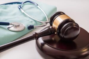 Ambulance Malpractice Attorney Alabama