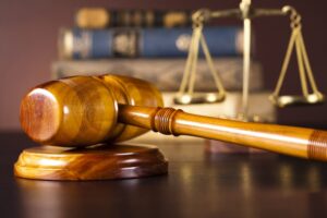 Medication Errors Attorney Alabama