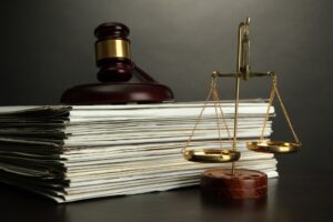 Premises Liability Alabama