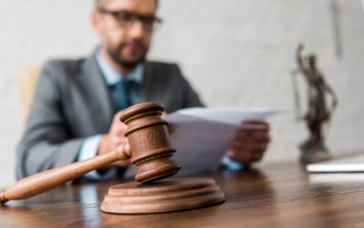 Lithium Battery Fires In Your Electronics