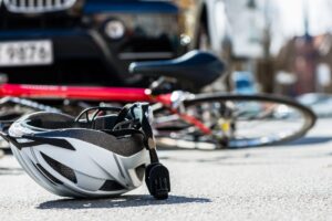 Alabama pedestrian accidents