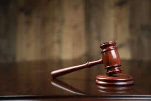 Common Benefits Of A Premises Liability Lawyer