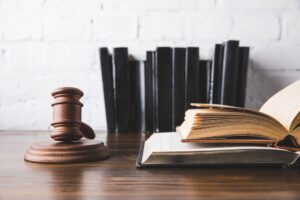 birmingham al wrongful death lawyer services