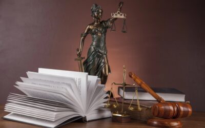 Alabama Landlord Liability for Rental Injuries