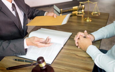 Landlord Liability for Rental Injuries