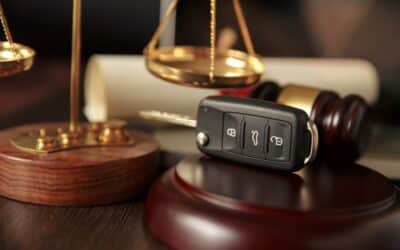Alabama Product Liability and Defective Cars